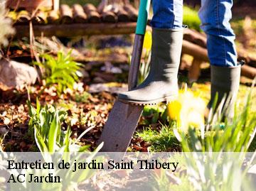 Entretien de jardin  saint-thibery-34630 AC Jardin