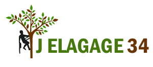elagage-j-elagage-34
