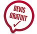 Devis gratuit