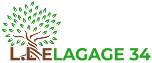 elagage-l-l-elagage-34